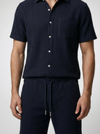 mens-knitted-shirt-and-shorts-set-2.jpg