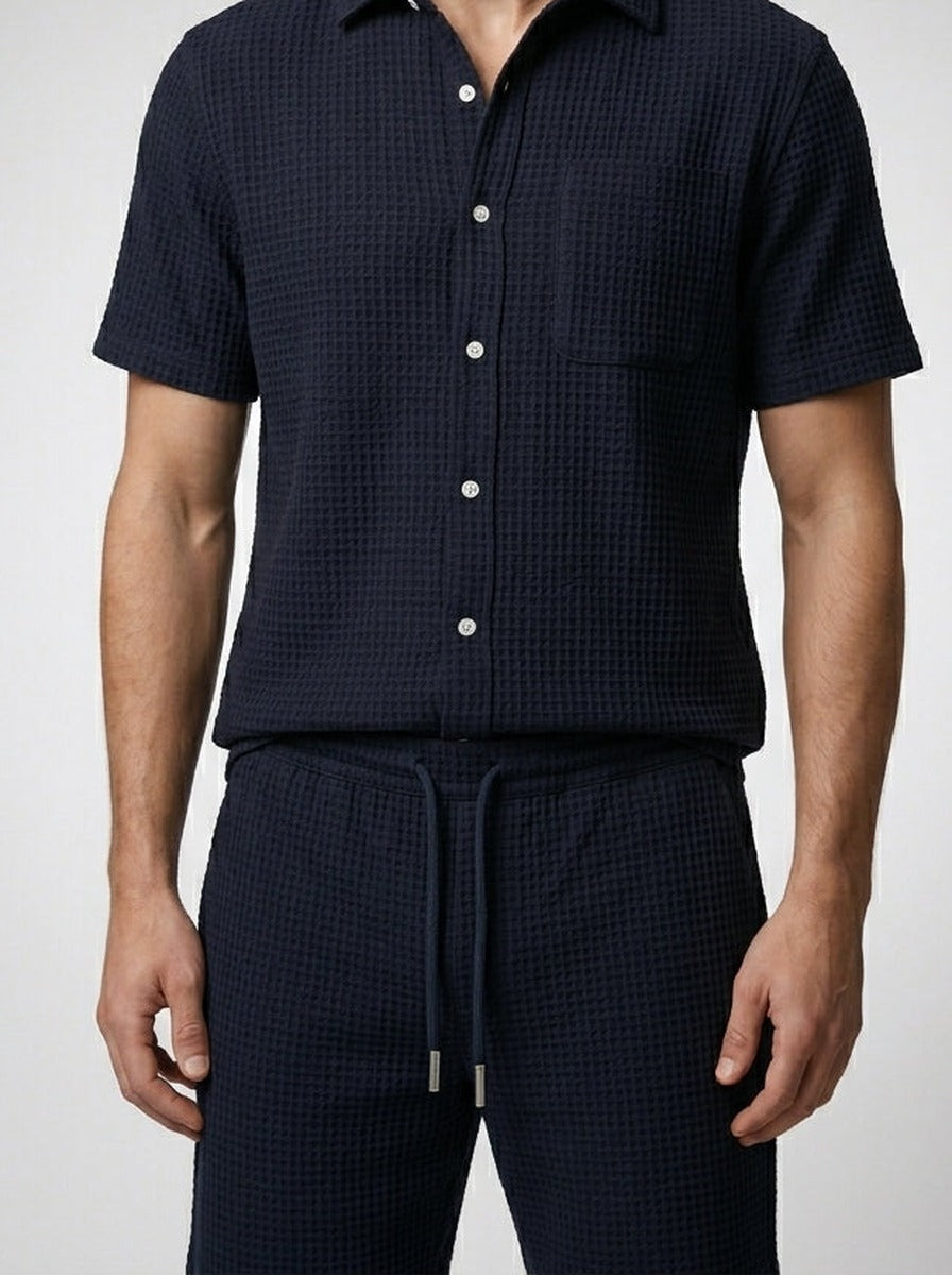 mens-knitted-shirt-and-shorts-set-2.jpg