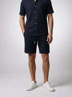 mens-knitted-shirt-and-shorts-set-3.jpg