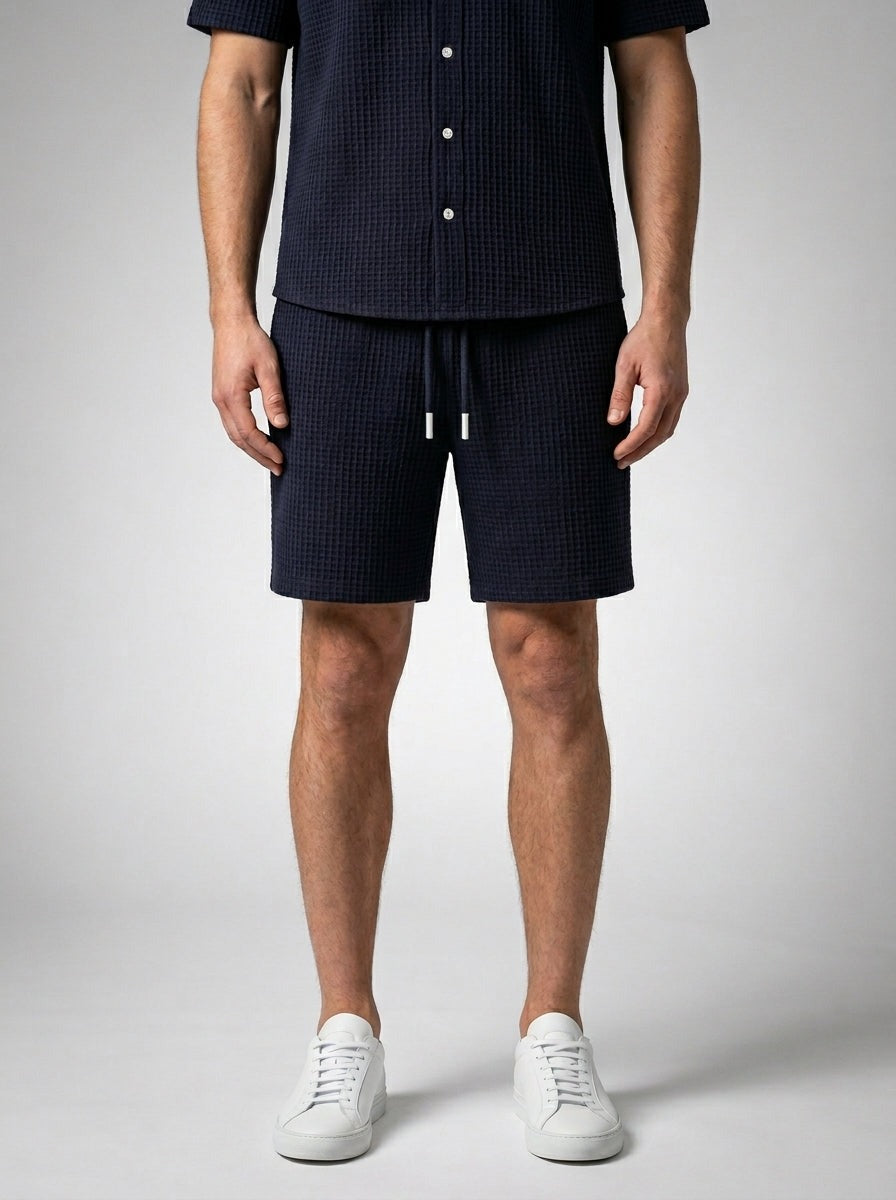 mens-knitted-shirt-and-shorts-set-4.jpg