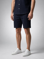mens-knitted-shirt-and-shorts-set-5.jpg