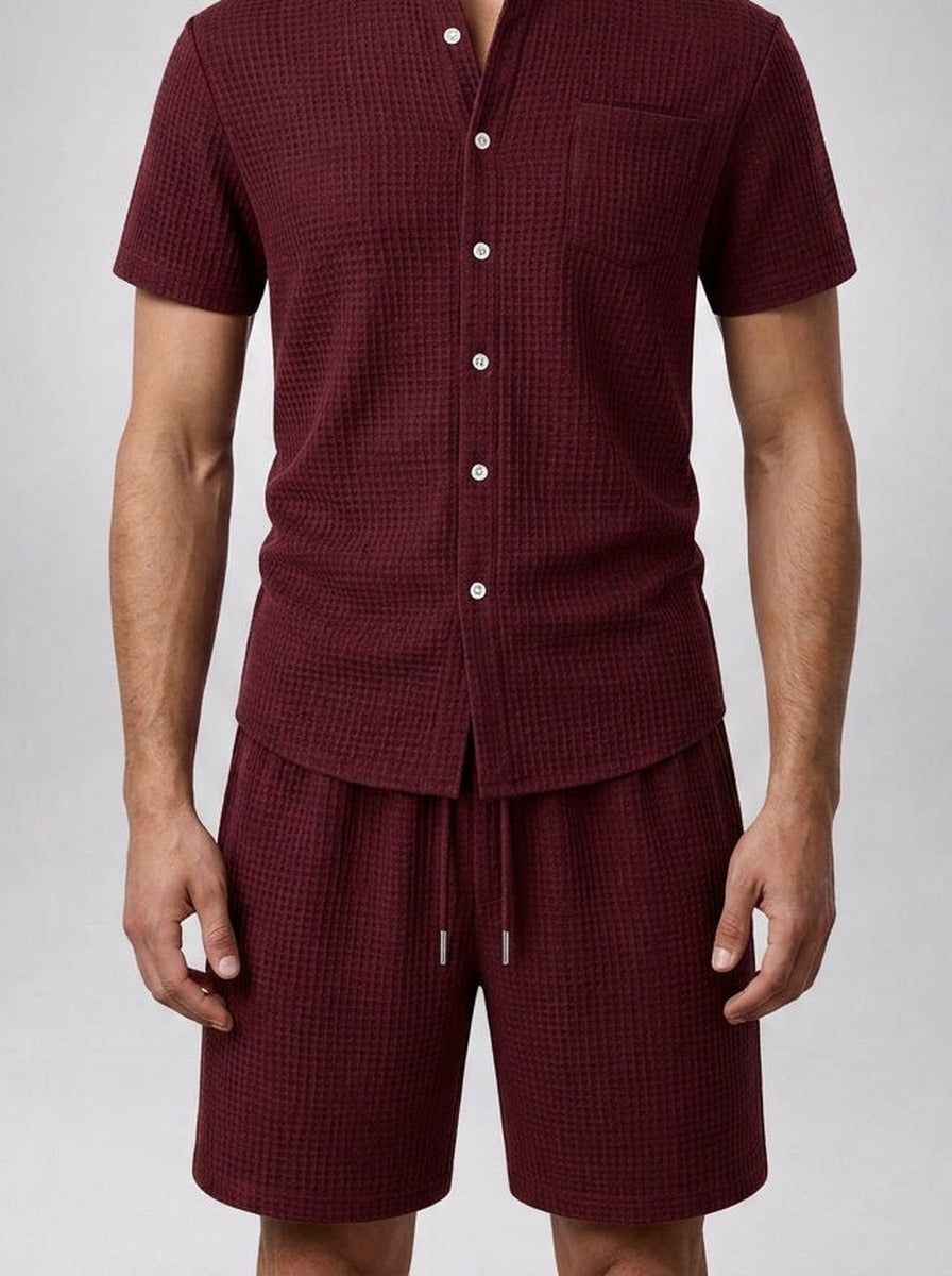 mens-knitted-shirt-and-shorts-set-7.jpg