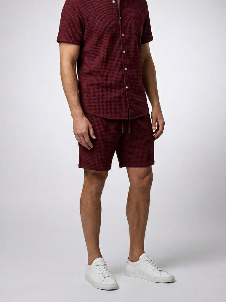mens-knitted-shirt-and-shorts-set-9.jpg