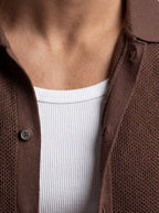 65cb2a7880ff59e67e1b67ecd63ee8eb.png