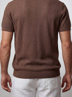 00c9df25e1a68fb9a962e4af730c5870.png