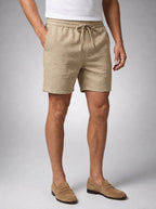 the-budleigh-linen-short-1.jpg