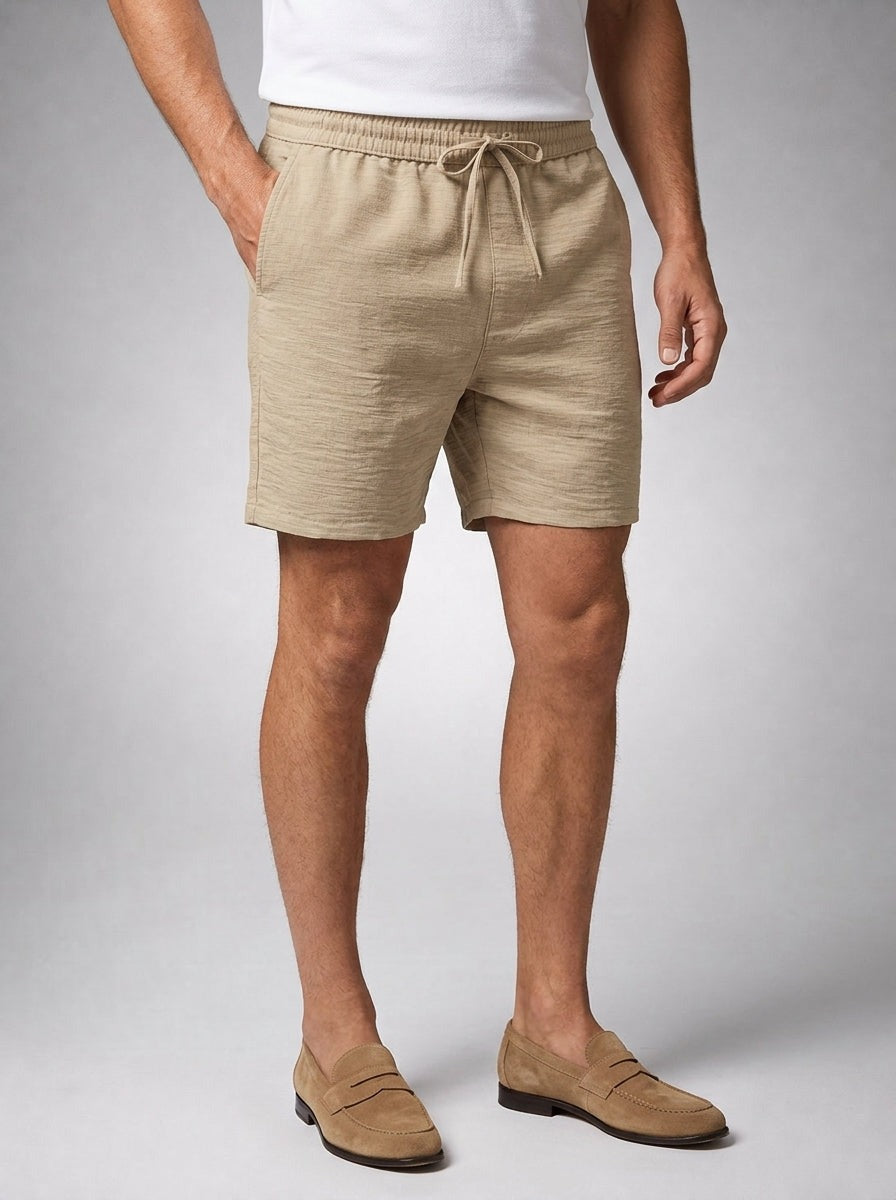 the-budleigh-linen-short-1.jpg