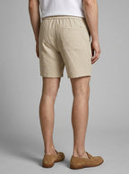 the-budleigh-linen-short-2.jpg