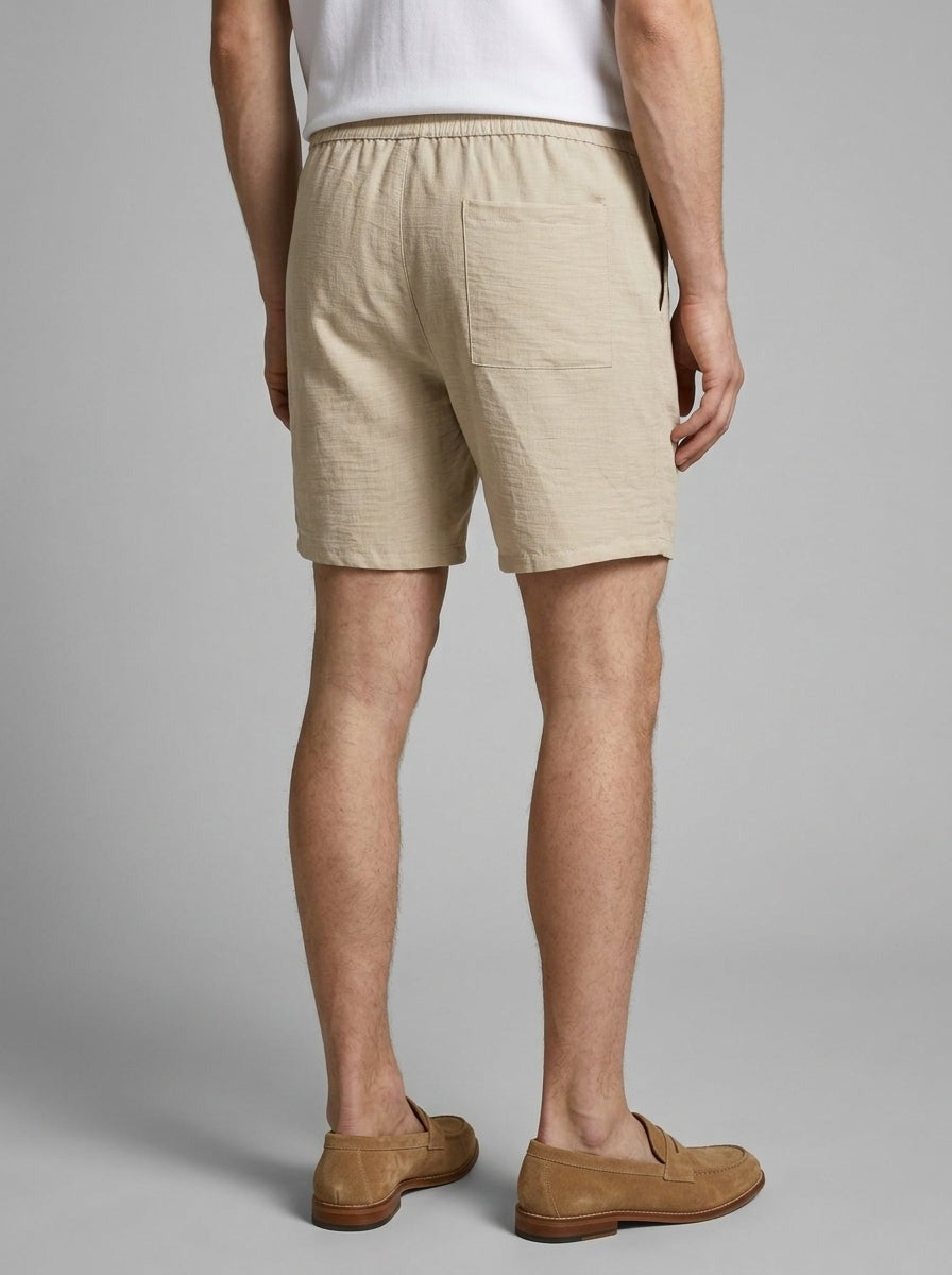 the-budleigh-linen-short-2.jpg