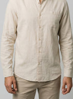 hf_20260315_163248_a5496acd-0aec-4ea0-9ea6-91decac5879f.png