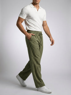 Fern Green
