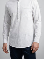 mens-long-sleeve-band-collar-henley-1.jpg