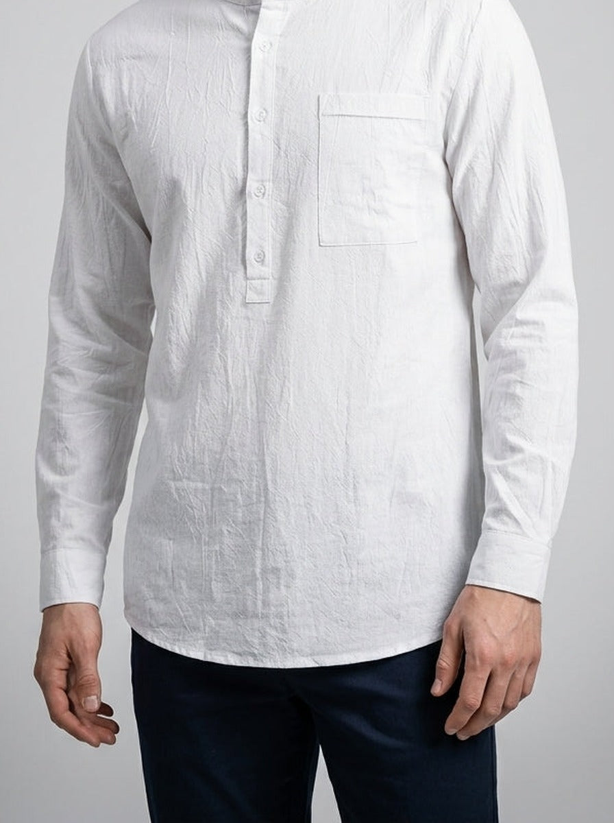 mens-long-sleeve-band-collar-henley-1.jpg