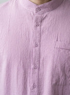 mens-long-sleeve-band-collar-henley-12.jpg
