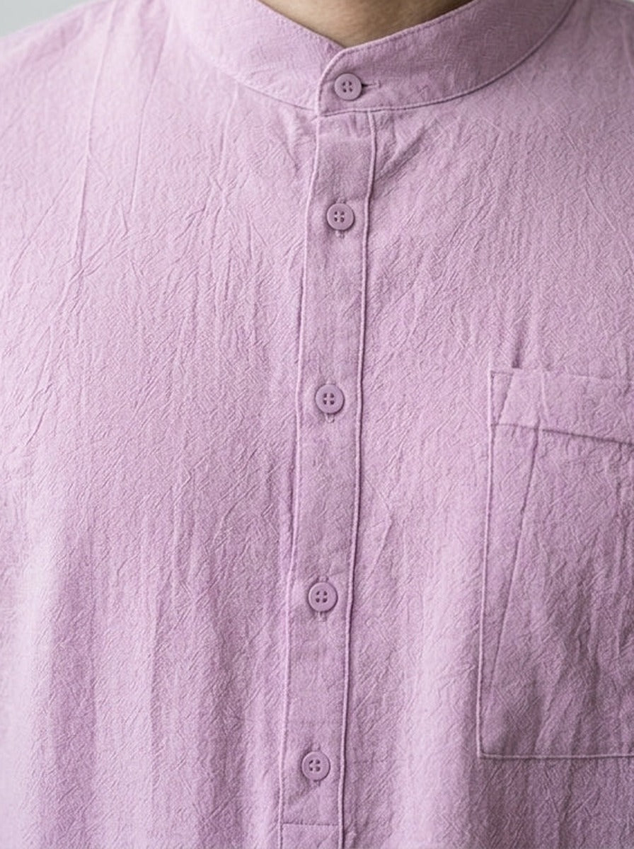 mens-long-sleeve-band-collar-henley-12.jpg