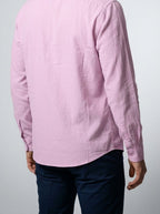 mens-long-sleeve-band-collar-henley-13.jpg