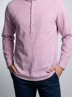 mens-long-sleeve-band-collar-henley-14.jpg