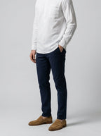mens-long-sleeve-band-collar-henley-2.jpg