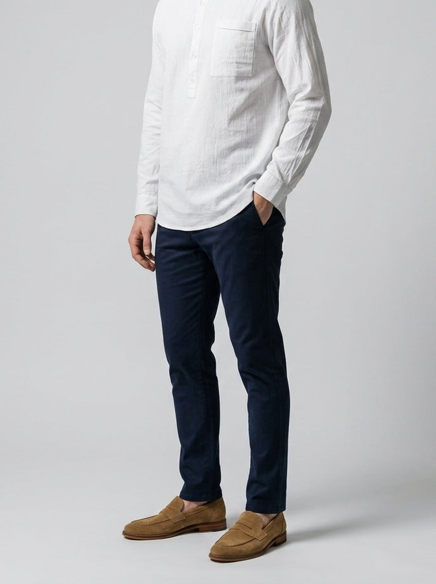 mens-long-sleeve-band-collar-henley-2.jpg