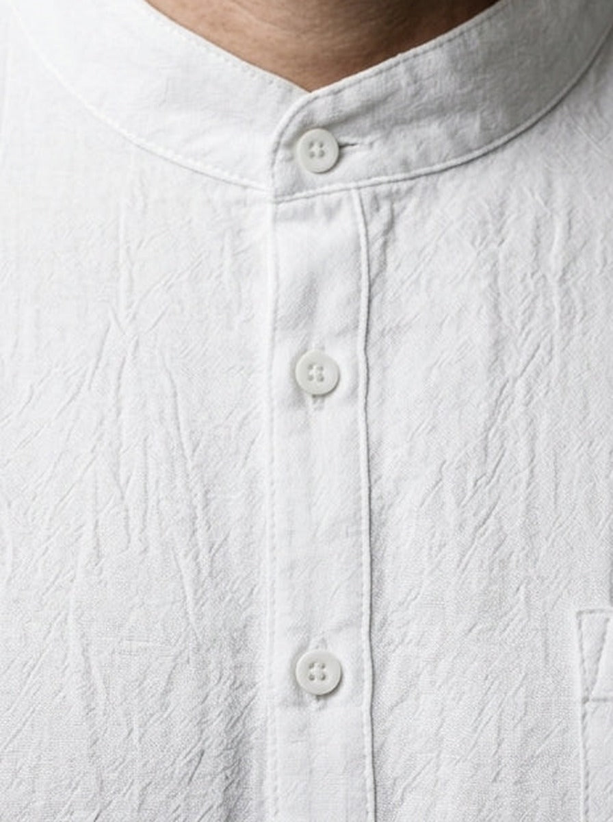 mens-long-sleeve-band-collar-henley-3.jpg