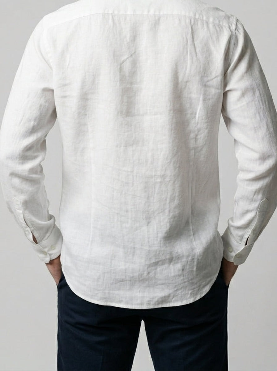 mens-long-sleeve-band-collar-henley-4.jpg