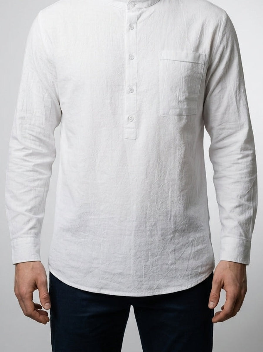 mens-long-sleeve-band-collar-henley-5.jpg