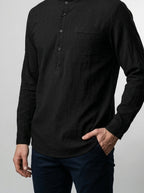 mens-long-sleeve-band-collar-henley-6.jpg