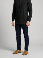mens-long-sleeve-band-collar-henley-7.jpg