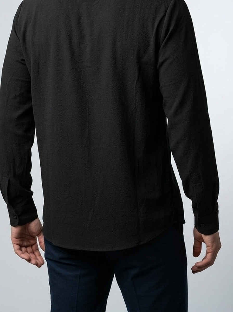 mens-long-sleeve-band-collar-henley-9.jpg