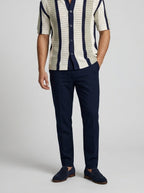 mens-pointelle-knit-short-sleeve-shirt-1.jpg