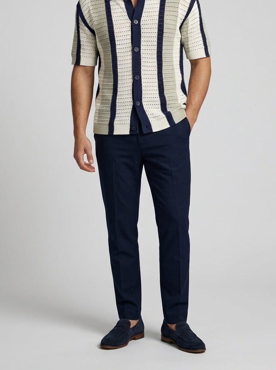 mens-pointelle-knit-short-sleeve-shirt-1.jpg