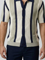 mens-pointelle-knit-short-sleeve-shirt-3.jpg