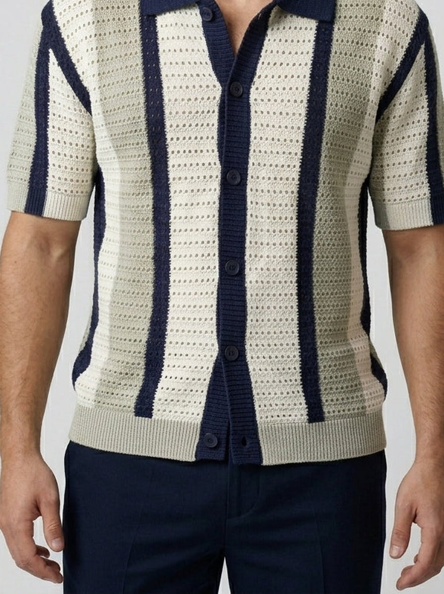mens-pointelle-knit-short-sleeve-shirt-3.jpg