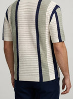 mens-pointelle-knit-short-sleeve-shirt-5.jpg