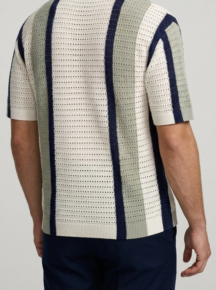 mens-pointelle-knit-short-sleeve-shirt-5.jpg