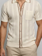 mens-open-stitch-short-sleeve-knitted-shirt-1.jpg