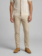 mens-open-stitch-short-sleeve-knitted-shirt-2.jpg