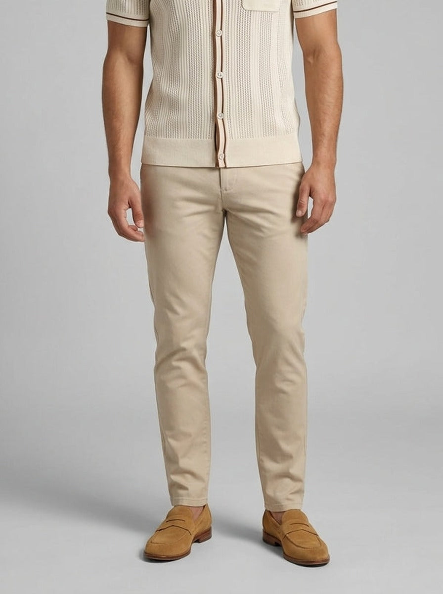 mens-open-stitch-short-sleeve-knitted-shirt-2.jpg