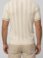 mens-open-stitch-short-sleeve-knitted-shirt-4.jpg