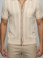 mens-open-stitch-short-sleeve-knitted-shirt-5.jpg