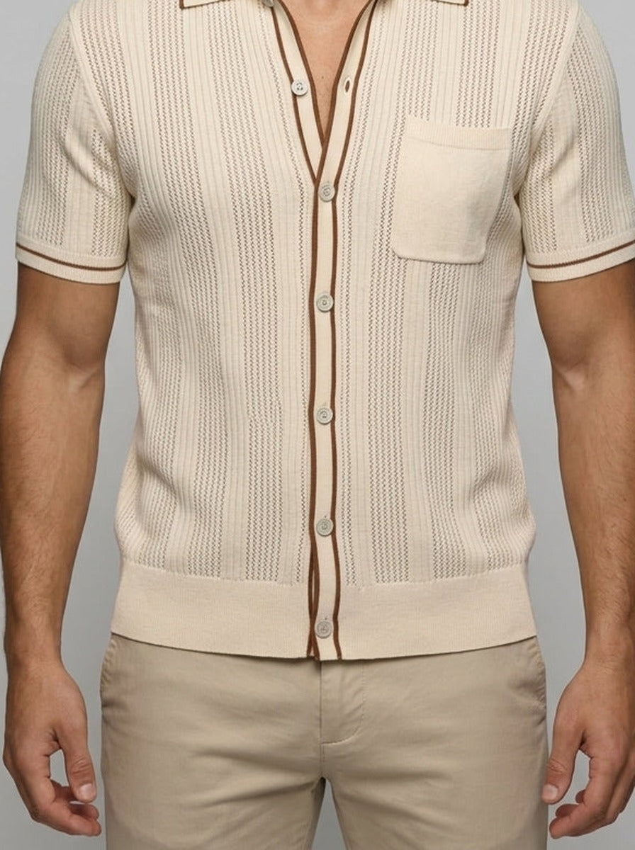 mens-open-stitch-short-sleeve-knitted-shirt-5.jpg