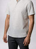 mens-pinstripe-short-sleeve-henley-1.jpg