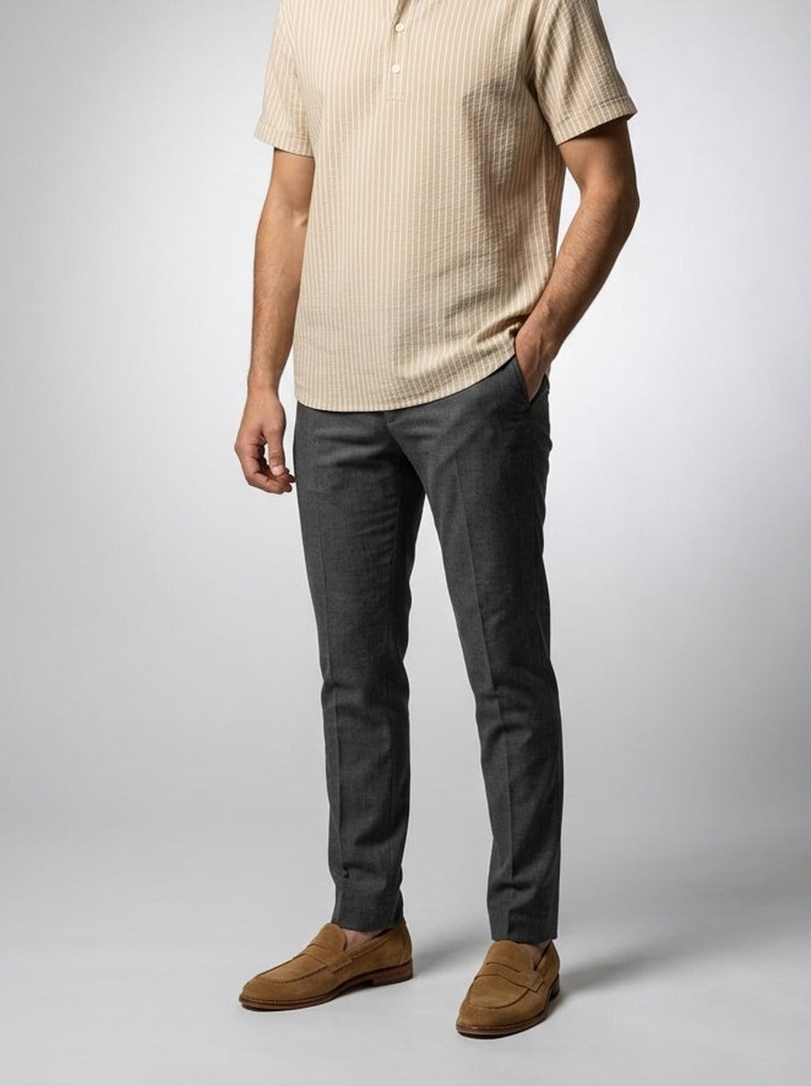 mens-pinstripe-short-sleeve-henley-10.jpg