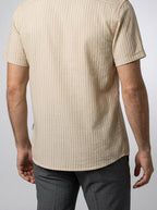 mens-pinstripe-short-sleeve-henley-11.jpg