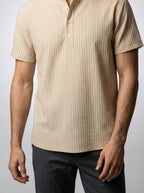 mens-pinstripe-short-sleeve-henley-12.jpg
