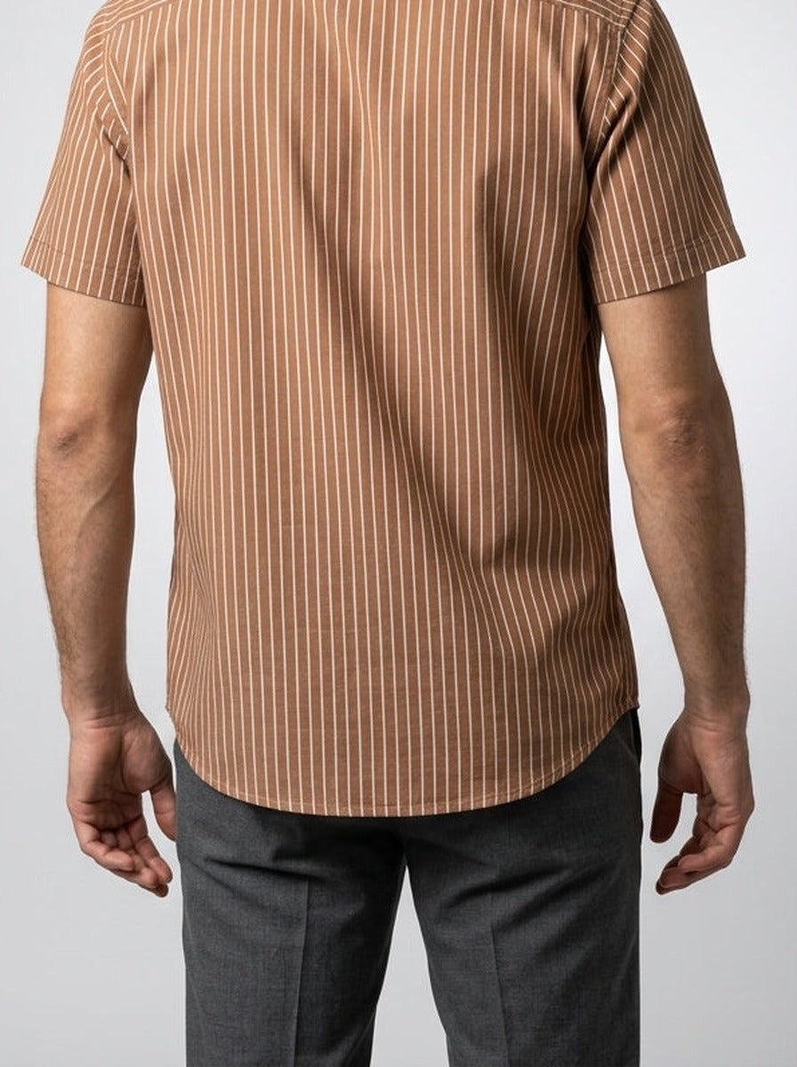 mens-pinstripe-short-sleeve-henley-15.jpg