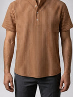 mens-pinstripe-short-sleeve-henley-16.jpg