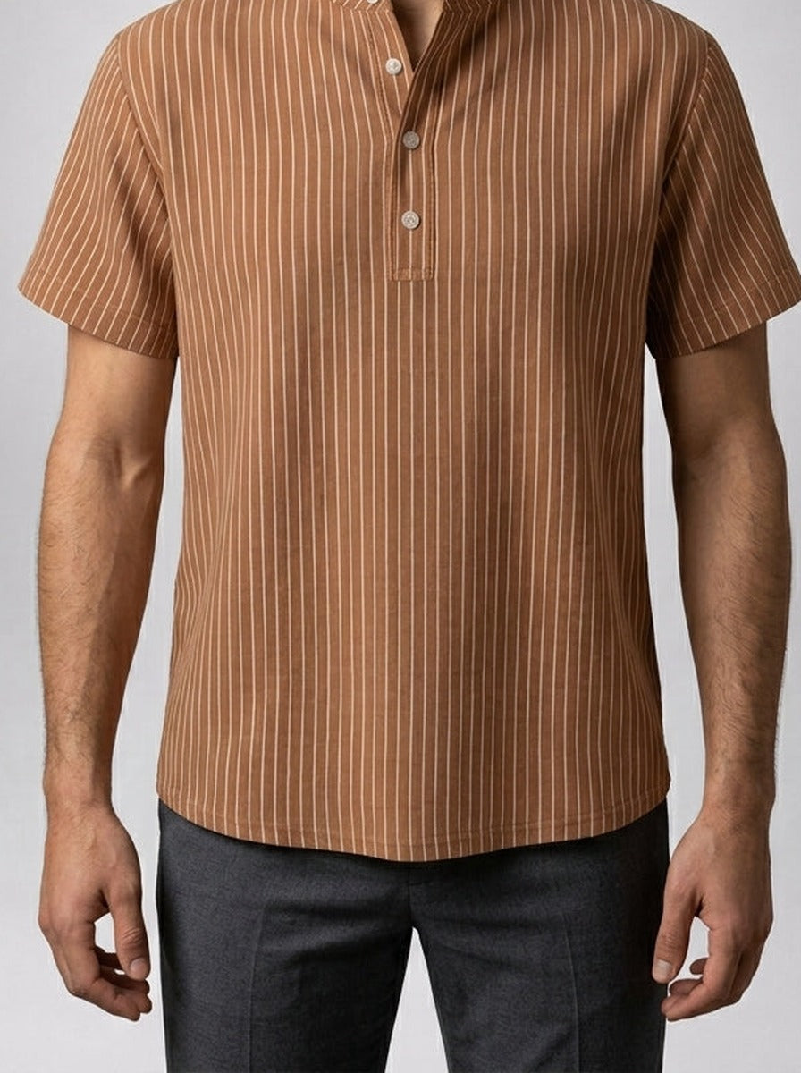 mens-pinstripe-short-sleeve-henley-16.jpg