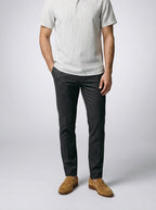 mens-pinstripe-short-sleeve-henley-2.jpg