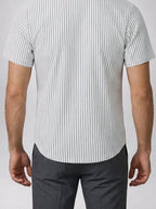 mens-pinstripe-short-sleeve-henley-3.jpg